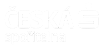 SPORKA