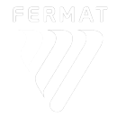 FERMAT