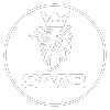 SAAB