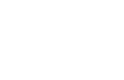 ČTK