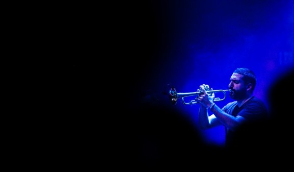 Ibrahim Maalouf